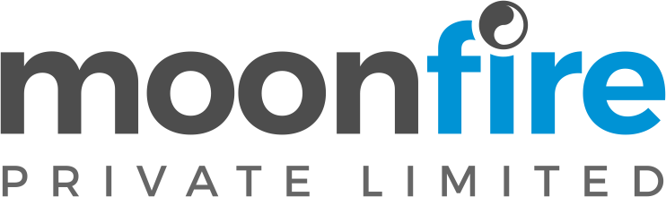 Moonfire Private Limited